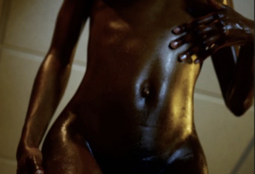 (919)907-2243 is Blackand offers nuru massages, asian massage, bodyrubs in Raleigh and available for incall on rubrankings Thank you for stumbling across my profile. I am the quiet 🤫 amongst the noise. 
DISCLAIMER 
**I hold NO clinical licenses or massage credentials that is NOT what is offered**

However; I AM the MINDSET MAVEN. I focus on bringing full restoration to the mind, body and senses. 


I'm dedicated to breaking up the routine of your reality. Im a simple and elegant lady who loves to laugh and gracefully carry a delightful sense of humor. Simultaneously, I am a well-educated consultant and an extremely good conversationalist. I possess intelligence and sophistication effortlessly emitting the aura of class and elegance. A moment spent with me will be as natural as if we've known each other for a lifetime.

Check out my storefront for product purchase. Join the email list to receive 10% off your 1st product purchase or session. 
      Scan the QR CODE to join email list and    purchase products
         💕❤️https://unikabandco.square.site/💕❤️
     ***Wellness Retreats Coming 🔜 You must be on 📧 list for updates****


Hr $300
Hhr $200
Only CASH Accepted
           
 
1. Nuru Body Glide- Hr $600 Hhr $500
• A sensual and deeply relaxing experience that promotes increased intimacy. This treatment involves body-to-body contact with a custom blended oil that enhances closeness & creates a soothing, nice sensation.


2. Express Appt Hhr -30 min $200
• Perfect for those short on time but in need of quick relaxation and rejuvenation. Feel refreshed and re-energized in no time.

3. Custom Appt Hr-60 min $400
• Designed to meet your specific needs, this style focuses on:
• Reducing stress
• Improve mental wellness
• Improving sleep quality
• Boosting your immune system
• Preventing injuries

4. Lingam Appt $300
• A specialized service that:
• Enhances libido and sexual drive
• Promotes overall intimacy & relaxation

5. Prostate Appt $400
• Improved prostate health
• Enhanced urinary function
• Sexual benefits
• Relief from prostatitis symptoms 

6. Migraine Relief Treatment: $300 Hhr
Experience soothing and effective relief for those intense headaches with targeted therapies designed to alleviate tension and restore balance.


7. CBD Appt  Hr-60 min $400
• Incorporates CBD oil to:
• Soothe sore muscles
• Reduce inflammation
• Provide an unparalleled sense of relaxation

8. Himalayan Hot Stone Appt  Hr-60 min $400
• Combines the healing power of heated Himalayan stones to:
• Improve sleep
• Enhance circulation
• Relieve stress

9. 1 On 1  Coaching $500

10. Group Coaching $2,000

Add Ons
•20 min red light $30
•30 min leg compression $30
•10 min yoni steam $30
•30 min fat cavitation $100
•Body Scrub $20

Showers are available during all booked appt. 
