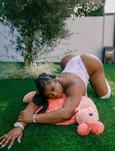 (480)228-4479 is Mixedand offers nuru massages, asian massage, bodyrubs in Las vegas and available for both on rubrankings Men With Etiquette Only 40+ Amora Bellarie 

Our Time Together Is Always Uniquely Different Indulging You With The Fulfillment Of Temptation, Wanting To Make Me Your  DAILY RITUAL!  Come Get Lost While Looking Me In My Beautiful Carmel Eyes And Caressing My Smooth Soft Skin and Lovely Natural Breast I’ll Have You On The Edge Of Your Seat!
-PROPERLY INTRODUCE YOURSELF 

- Mutual Touch/Mutual Pleasure

-Nuru/Tantra 

-Shower Session 



VIP Elite Companionship ** FULL Experience For only a Selected Few **


