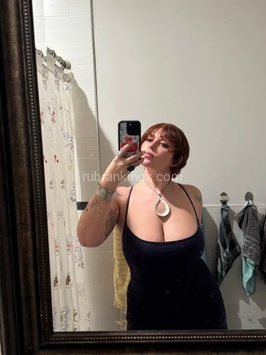 (646)260-9939 is Caucasianand offers nuru massages, asian massage, bodyrubs in Salt lake city and available for both on rubrankings WhatsApp :— 646-260-9939
Discord ;— katx_c

Telegram: monixxo  (724 498 7680)⚠️
The number that shows 👆when you search my telegram username. Beware of bots & imposters

✨ Indulge in Luxury, Pleasure & Sensual Touch ✨
Welcome to your escape where your needs come first and every detail is designed to please.

I offer more than just companionship… I specialize in sensual full-body massage that melts stress and leaves you completely relaxed, pampered, and recharged. Combine that with genuine chemistry, engaging conversation, and a soft, feminine touch and you’ll experience what it means to be truly catered to.? Sensual massage with warm oils, slow strokes & personal attention?️ Perfect for busy professionals seeking discretion, connection & indulgence
⏳ Unrushed sessions focused on quality & comfort
? Available for intimate companionship, massage, dinner dates & travelIf you’re a respectful gentleman who values privacy, touch, and real connection I’m your best-kept secret.
Let me make your day unforgettable.
? Text only when Ready or for bookings & screening. No explicit talk. Serious inquiries only.