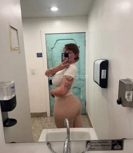 (646)260-9939 is Caucasianand offers nuru massages, asian massage, bodyrubs in Salt lake city and available for both on rubrankings WhatsApp :— 646-260-9939
Discord ;— katx_c

Telegram: monixxo  (724 498 7680)⚠️
The number that shows 👆when you search my telegram username. Beware of bots & imposters

✨ Indulge in Luxury, Pleasure & Sensual Touch ✨
Welcome to your escape where your needs come first and every detail is designed to please.

I offer more than just companionship… I specialize in sensual full-body massage that melts stress and leaves you completely relaxed, pampered, and recharged. Combine that with genuine chemistry, engaging conversation, and a soft, feminine touch and you’ll experience what it means to be truly catered to.? Sensual massage with warm oils, slow strokes & personal attention?️ Perfect for busy professionals seeking discretion, connection & indulgence
⏳ Unrushed sessions focused on quality & comfort
? Available for intimate companionship, massage, dinner dates & travelIf you’re a respectful gentleman who values privacy, touch, and real connection I’m your best-kept secret.
Let me make your day unforgettable.
? Text only when Ready or for bookings & screening. No explicit talk. Serious inquiries only.