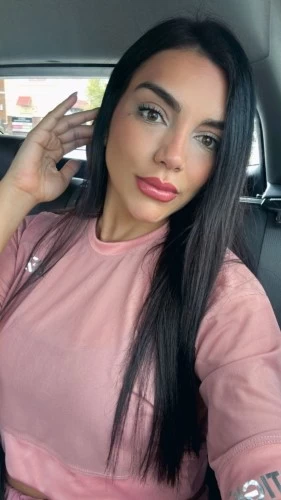(202)793-9462 is ethnicity_Latinoandoffers nuru massages, asian massage, bodyrubs in Charlottesville and available for service_location_incallon rubrankings Ready to escape the daily grind? I’m an independent masseuse — sensual, passionate, and skilled in melting away your stress with the perfect touch. My hands glide smoothly and firmly over every inch of your body, awakening sensations you didn’t know you craved.I offer a private, discreet, and relaxing environment — or I can come to you.✨ For respectful gentlemen only✨ Impeccable hygiene✨ Warm, professional, and deeply tempting attentionLet yourself go and enjoy a massage where pleasure meets relaxation. Are you ready to discover me?Text or Whatsapp☎️ +1 202 793 9462
