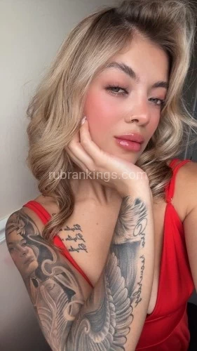 (571)678-6858 is Latinoand offers nuru massages, asian massage, bodyrubs in Charlottesville and available for both on rubrankings Hi, I’m Yuli,  warm, passionate, and here to give you the kind of full-body attention you won’t forget.With soft curves and a soothing touch, I offer a sensual experience designed to help you completely unwind. I take my time, creating a calm, relaxing atmosphere where every moment is about you — your comfort, your release, your pleasure.Whether you visit my private, quiet location or prefer a session in your space, I guarantee discretion, hygiene, and a deep sense of connection.? Soft hands, smooth skin, and a warm smile??‍♀️ Full-body relaxation with sensual flow?️ Clean, cozy, and discreet setup — or I travel to you? Respectful, mature clients only⏳ Unrushed, tailored experience just for youTreat yourself to something special.AnnandaleText me honey:☎️ +1 571 678 6858