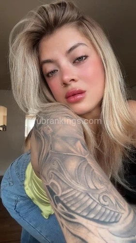 (571)678-6858 is Latinoand offers nuru massages, asian massage, bodyrubs in Charlottesville and available for both on rubrankings Hi, I’m Yuli,  warm, passionate, and here to give you the kind of full-body attention you won’t forget.With soft curves and a soothing touch, I offer a sensual experience designed to help you completely unwind. I take my time, creating a calm, relaxing atmosphere where every moment is about you — your comfort, your release, your pleasure.Whether you visit my private, quiet location or prefer a session in your space, I guarantee discretion, hygiene, and a deep sense of connection.? Soft hands, smooth skin, and a warm smile??‍♀️ Full-body relaxation with sensual flow?️ Clean, cozy, and discreet setup — or I travel to you? Respectful, mature clients only⏳ Unrushed, tailored experience just for youTreat yourself to something special.AnnandaleText me honey:☎️ +1 571 678 6858