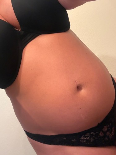 (405)204-8270 is ethnicity_Caucasianandoffers nuru massages, asian massage, bodyrubs in Oklahoma City and available for service_location_bothon rubrankings Hey guys my name is Misty. I am 20 weeks and looking to fulfill your fetish for pregnant women I do provide massages as well I do not provide any upgrades or extras just a nice sensual, erotic massage or if you have a fetish for pregnant women, we can talk about that as well. That sounds like something you’re interested in. I look forward to hearing from you. Call or txt 4052048270