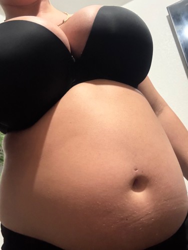 (405)204-8270 is Caucasianand offers nuru massages, asian massage, bodyrubs in Oklahoma city and available for both on rubrankings Hey guys my name is Misty. I am 20 weeks and looking to fulfill your fetish for pregnant women I do provide massages as well I do not provide any upgrades or extras just a nice sensual, erotic massage or if you have a fetish for pregnant women, we can talk about that as well. That sounds like something you’re interested in. I look forward to hearing from you. Call or txt 4052048270