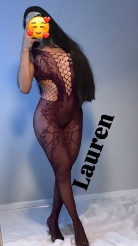 (832)430-5494 is ethnicity_Latinoandoffers nuru massages, asian massage, bodyrubs in Houston and available for service_location_incallon rubrankings Soy Lauren, una chica naturalmente hermosa, atlética,  mi cuerpo y cabello son naturales, soy muy dedicada en el entrenamiento corporal, soy muy delicada para tratar a mis clientes y hacer q pasen un momento inolvidable, super nice, me gusta consentirlos para que puedan relajarse al máximo mi goal es que te vayas completamente satisfecho, ven a visitarme ?? mi lugar es discreto???, muy limpio y acogedor, mis manos suaves sobre tu piel y mis movimientos extraordinarios harán de tu sesión algo de otro mundo...ven mi corazón bello