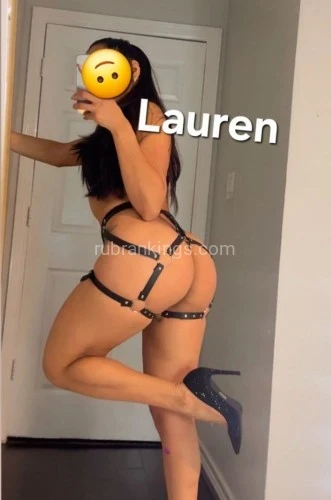 (832)430-5494 is Latinoand offers nuru massages, asian massage, bodyrubs in Houston and available for incall on rubrankings Soy Lauren, una chica naturalmente hermosa, atlética,  mi cuerpo y cabello son naturales, soy muy dedicada en el entrenamiento corporal, soy muy delicada para tratar a mis clientes y hacer q pasen un momento inolvidable, super nice, me gusta consentirlos para que puedan relajarse al máximo mi goal es que te vayas completamente satisfecho, ven a visitarme ?? mi lugar es discreto???, muy limpio y acogedor, mis manos suaves sobre tu piel y mis movimientos extraordinarios harán de tu sesión algo de otro mundo...ven mi corazón bello