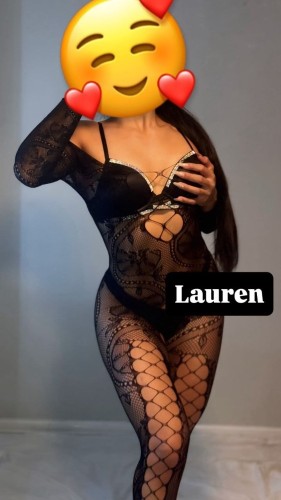 (832)430-5494 is Latinoand offers nuru massages, asian massage, bodyrubs in Houston and available for incall on rubrankings Soy Lauren, una chica naturalmente hermosa, atlética,  mi cuerpo y cabello son naturales, soy muy dedicada en el entrenamiento corporal, soy muy delicada para tratar a mis clientes y hacer q pasen un momento inolvidable, super nice, me gusta consentirlos para que puedan relajarse al máximo mi goal es que te vayas completamente satisfecho, ven a visitarme ?? mi lugar es discreto???, muy limpio y acogedor, mis manos suaves sobre tu piel y mis movimientos extraordinarios harán de tu sesión algo de otro mundo...ven mi corazón bello