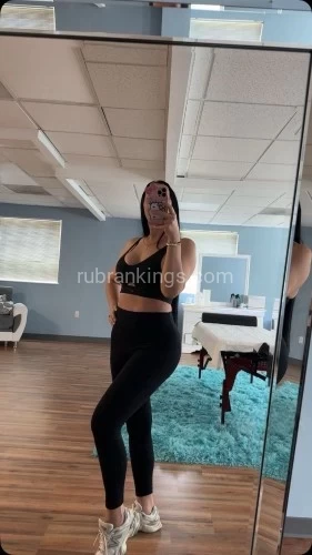 (202)793-9462 is 0and offers nuru massages, asian massage, bodyrubs in Washington and available for incall on rubrankings (Real Pictures)I’m Kenia your sensual retreat, your escape from the ordinary. With every moment we share, I’ll take you deeper into relaxation, connection… and desire.My touch is slow and intentional designed to awaken every inch of your body and leave you breathless. The atmosphere is intimate, the energy magnetic, and the experience… unforgettable.✨ Silky, seductive touch tailored to you?️ Private, discreet space set for deep connection? Feminine energy that draws you in and melts your stress? Sex and happy ending babe? Respectful, mature clients onlyWhatsapp or text me:? +1 (571) 603-2204