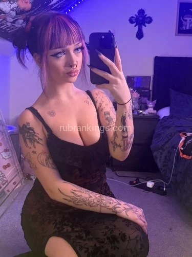 (131)046-1563 is Caucasianand offers nuru massages, asian massage, bodyrubs in Newark and available for both on rubrankings My name is Lucy Charlotte. I’m 21, 5'1", 50kg with pink ombré hair, hazel eyes, a soft curvy frame (34C-25-35), and tattoos that give me that fun, alternative edge. I offer a sweet, flirty girlfriend experience with just the right mix of affection and mischief.Petite • Tattooed • Curvy • Open mindedPictures are real and recent Independent, clean, and discreet Available for private incall or outcall to you GFE service, always safe & protected No blocked calls — serious inquiries only+13104615632Text to book directlyRates:180 – 30 mins (hh special)250 – 1 hour 500 – overnight