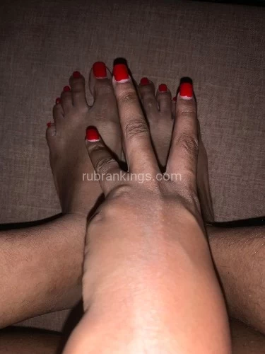 (315)681-3362 is Caucasianand offers nuru massages, asian massage, bodyrubs in Richmond and available for both on rubrankings I am Kylee  , a perfect hands and body waiting to make your day better .With life and the stress of its brings what is better than pamper yourself with a magical sensual massage .My place is a very sanitized environment and always use fresh linen. We live in a stressful World, therefore I offer the most relaxing sessions that will destress you, with a choice of Deep tissue and Swedish-soft massage,with happy ending. Hope to see you be generous $ and mature.no cash payment i reply to text only no callsPhone : +1 (315) 681-3362Telegram: Shregoddess_baby