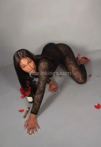 San diego BodyRubs Offered By (330)536-1527 | Bodyrubs (330)536-1527 is Mixedand offers nuru massages, asian massage, bodyrubs in San diego and available for both on rubrankings I’m a soft, sensual trans woman who loves making others feel adored, desired, and completely at ease. My sessions are never rushed you’ll leave feeling lighter, fulfilled, and craving more.
✨ Whether you’re new to this experience or a connoisseur of touch, I promise a discreet, unforgettable encounter. ✨