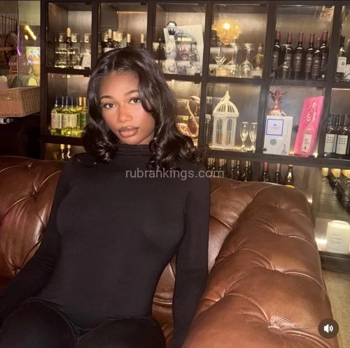 San diego BodyRubs Offered By (330)536-1527 | Bodyrubs (330)536-1527 is Mixedand offers nuru massages, asian massage, bodyrubs in San diego and available for both on rubrankings I’m a soft, sensual trans woman who loves making others feel adored, desired, and completely at ease. My sessions are never rushed you’ll leave feeling lighter, fulfilled, and craving more.
✨ Whether you’re new to this experience or a connoisseur of touch, I promise a discreet, unforgettable encounter. ✨