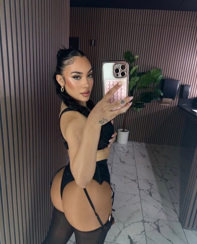 (839)268-8370 is Mixedand offers nuru massages, asian massage, bodyrubs in Atlanta and available for both on rubrankings I'm available for both incall and outcall services

I’m real and nice to be with , come let me make your day and night Awesome for you! I offer Bbbj , Anal, Cim , Daty Bareback! I will do all what your wife can't do for you here ! If you are not serious don't try to text me only serious person only and I'm active in selling of nudes and pics of mine and I do live cam

Signal:8392688370

Telegram : pamelalisa101

Zangi: 4975597270