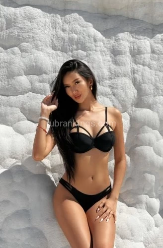 (602)361-2727 is asianand offers nuru massages, asian massage, bodyrubs in New york city nyc and available for both on rubrankings ⚜️ VIP/For Wealthy Gentlemen Only ⚜️An exclusive, private, and refined experience for those who value luxury, discretion, and true indulgence.? Incall: New York, Manhattan,Financial District ? Outcall: Manhattan,Midtown/Downtown⏱ By appointment only: 8:00 AM – 11:00 PM? Contact strictly via SMS +16023612727? Reserved only for wealthy, generous, and respectful gentlemen who understand the privilege of exclusivity and know that true luxury is reserved for the few