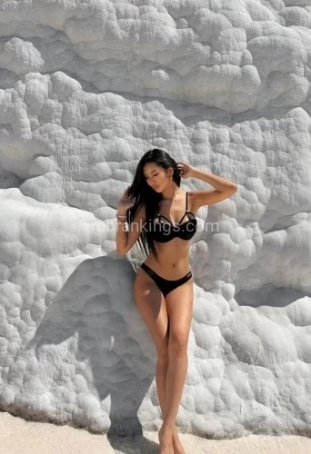 (602)361-2727 is asianand offers nuru massages, asian massage, bodyrubs in New york city nyc and available for both on rubrankings ⚜️ VIP/For Wealthy Gentlemen Only ⚜️An exclusive, private, and refined experience for those who value luxury, discretion, and true indulgence.? Incall: New York, Manhattan,Financial District ? Outcall: Manhattan,Midtown/Downtown⏱ By appointment only: 8:00 AM – 11:00 PM? Contact strictly via SMS +16023612727? Reserved only for wealthy, generous, and respectful gentlemen who understand the privilege of exclusivity and know that true luxury is reserved for the few