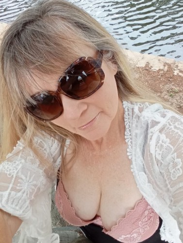 (214)694-3916 is Caucasianand offers nuru massages, asian massage, bodyrubs in Dallas and available for both on rubrankings I see the young and the mature.
VIP ........$150
MILF.......$150
DOES NOT INCLUDE DATY



1/2 HR MASSAGE.....................$100
 WITH UPGRADE.......$125
HR MASSAGE ......$100
WITH UP GRADE....$135
VIP................................................$169


AVAILABLE TILL 3AM

PLEASE CALL ME KRISTI



I do actually give a massage, unlike the others I don't rush you in then rush you out. You book a hour session you get your hour you book half you get half hour I don't rush the session. I offer out call too. I enjoy the conversation and I interaction of the session.
YES I'm older but I'm more experienced and more mature. Let me say this...NEVER JUDGE A BOOK BY THE COVER BECAUSE YOU JUST MITE MISS OUT.






                                     


