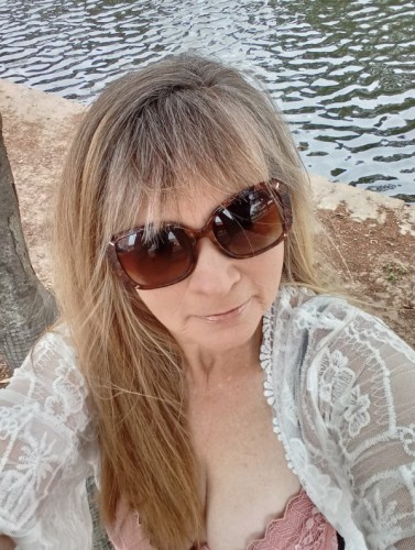 (214)694-3916 is Caucasianand offers nuru massages, asian massage, bodyrubs in Dallas and available for both on rubrankings I see the young and the mature.
VIP ........$150
MILF.......$150
DOES NOT INCLUDE DATY



1/2 HR MASSAGE.....................$100
 WITH UPGRADE.......$125
HR MASSAGE ......$100
WITH UP GRADE....$135
VIP................................................$169


AVAILABLE TILL 3AM

PLEASE CALL ME KRISTI



I do actually give a massage, unlike the others I don't rush you in then rush you out. You book a hour session you get your hour you book half you get half hour I don't rush the session. I offer out call too. I enjoy the conversation and I interaction of the session.
YES I'm older but I'm more experienced and more mature. Let me say this...NEVER JUDGE A BOOK BY THE COVER BECAUSE YOU JUST MITE MISS OUT.






                                     


