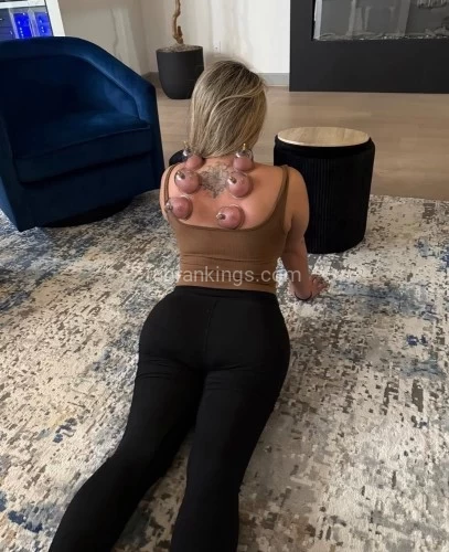 (573)247-6308 is 0and offers nuru massages, asian massage, bodyrubs in Des moines and available for both on rubrankings My Name Is Joyce, I give a therapeutic and intuitive style of massage to encourage deep relaxation, release tension and stress and bring ease within mind & body. Holistic massage incorporates slow rhythmical strokes with gentle movement and stretches, acupressure and deep tissue techniques depending on what feels right for you.
Each massage is tailored to support your well-being and how you feel on the day, depending on your treatment length, choose to focus on areas that need a little more tle or enjoy a full body treatment.
*Shower and fresh towels available!
?My MASSAGE service includes 
Swedish massage
Thai massage
Sports massage
Reflexology
Deep tissue massage
Shiasu massage
Nuru massage
Lymphatic drainage massage
Neck/Back Rub Relief
Sensual Pleasure/Pressure Points
Hands/Feet Rub
Sensual/Therapeutic Mix
contact me via: +1 (573) 247-6308
WhatsApp:        +1 (573) 247-6308
iMessage          +1 (573) 247-6308
Signal:               +1 (573) 247-6308
Telegram:          +1 (573) 247-6308