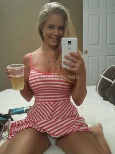 (615)416-9311 is Caucasianand offers nuru massages, asian massage, bodyrubs in Knoxville and available for both on rubrankings Hi, I’m Shelby 

I offer a luxurious, deeply personal experience in massage therapy and wellness companionship. Every session is crafted to deliver relaxation, connection, and ultimate satisfaction — fully tailored to your desires.



✨ My premium services include:

• Nuru Massage

• Deep Tissue Therapy

• Therapeutic Bodywork

• Lingam Focus

• Milking Table Experience

• Sensual Shower for Two

• Body-to-Body Glide Massage

• Intimate GFE (Girlfriend Experience)

• Fetish-Friendly Sessions



I provide a safe, discreet, and respectful environment where your comfort and pleasure come first. This is more than a service — it’s an experience designed to soothe, excite, and connect.


:You can also text me on my Telegram username @shelby568 :: add me on signal with number: +16073788832

WhatsApp number: +1(865)2870966

