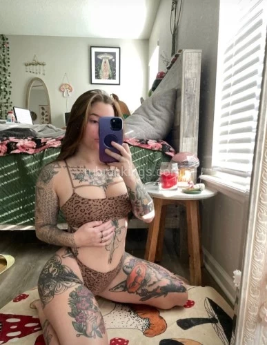 (251)235-1286 is Caucasianand offers nuru massages, asian massage, bodyrubs in San francisco and available for both on rubrankings I offer customs and have lots of contents on snap to sell and I offer: Anal, Sex, Creampies, Squirting, Footjob, Handjobs, Blowjobs, Titty fucking, Solo DP, Twerking, Rimjob, Lesbian, 3 ways, 4 ways, orgies, double blowjobs, couple swaps, pregnant, foot content, and much more!! If you have any questions let me know
Add me on on telegram for more details:-mira992737
Add me on Snapchat for more explicit contents:-Srualum
 LETS PARTY AND HAVE FUN,COME FUCK MY JUICY PUSSY
IM AVAILABLE FOR INCALL,OUTCALL,DEEP TISSUE,HAPPY ENDING,FULL BODY MASSAGE,YOGA AND MORE TEXT ME OR CONTACT ME IN TELEGRAM AS USUAL
Xoxo
