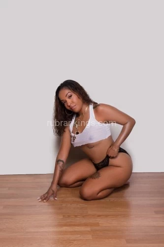 (619)787-4470 is otherand offers nuru massages, asian massage, bodyrubs in San diego and available for both on rubrankings I am Petite treat sweet like candy ?
I have amazing hands of sensation to arouse our time spent together. I’m ready to help relieve your stress.

I’m available for mature gentlemen who appreciate the best in companionship.

Leaving you satisfied and pleased is my main goal from the moment we spend together.

Let me be your happy place. Book with Destiny

Offered in person
Offered virtually 

ALL OUTCALLS REQUIRE A DEPOSIT
Facetime Verfication is a must
