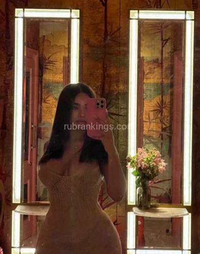 (479)317-2042 is Caucasianand offers nuru massages, asian massage, bodyrubs in Salt lake city and available for both on rubrankings Hi, I’m Sandra Lynn Fritz  your go-to therapist for a truly unique and unforgettable bodywork experience. I’m a certified and licensed professional specializing in a diverse range of massage techniques that blend deep relaxation with playful, sensual energy. Whether you’re looking to unwind, reconnect with your body, or explore your desires, I provide a safe, welcoming, and judgment-free space.✨ What I Offer: • Nuru Massage – Smooth, slippery, and deeply intimate body-to-body connection. • Hot Stone Therapy – Melt away tension with warm, healing stones. • Tantric-Inspired Sessions – Mind-body-spirit harmony through sensual touch. • Special Fetish Sessions – Pegging, body worship, roleplay & more (fetish-friendly & open-minded). • Lingsam Therapy – Sacred masculine-focused massage to restore and revitalize.Every session is tailored to your preferences, your comfort level, and your fantasies. Whether you choose incall or outcall, you’ll receive my full attention and professional care in a discreet, relaxing environment.? Why Choose Me? • Certified, experienced, and highly intuitive • 100% real, recent photos  no surprises • Open to respectful exploration of kinks & fantasies • Available for custom video and photo content • Non-rushed, high-quality sessions with authentic connection • Respectful, drama-free, and always professionalLet’s create your perfect escape  sensual, soothing, and just a little wild.? Availability: • Incall: Private, cozy, and discreet location • Outcall: Hotels & upscale residences (please inquire) • Booking in advance is highly recommended? Let’s Connect: • Text: +1 (479) 317-2042 • Signal (private & encrypted): +1 (479) 857-8101 • Email: lynnfritz54@gmail.comThis is your time to relax, indulge, and feel completely alive.I’m here to help you do just that  with care, creativity, and just the right touch. ?