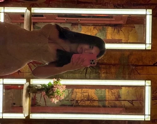(479)317-2042 is ethnicity_Caucasianandoffers nuru massages, asian massage, bodyrubs in New Philadelphia and available for service_location_bothon rubrankings Hi, I’m Sandra Lynn Fritz  your go-to therapist for a truly unique and unforgettable bodywork experience. I’m a certified and licensed professional specializing in a diverse range of massage techniques that blend deep relaxation with playful, sensual energy. Whether you’re looking to unwind, reconnect with your body, or explore your desires, I provide a safe, welcoming, and judgment-free space.✨ What I Offer: • Nuru Massage – Smooth, slippery, and deeply intimate body-to-body connection. • Hot Stone Therapy – Melt away tension with warm, healing stones. • Tantric-Inspired Sessions – Mind-body-spirit harmony through sensual touch. • Special Fetish Sessions – Pegging, body worship, roleplay & more (fetish-friendly & open-minded). • Lingsam Therapy – Sacred masculine-focused massage to restore and revitalize.Every session is tailored to your preferences, your comfort level, and your fantasies. Whether you choose incall or outcall, you’ll receive my full attention and professional care in a discreet, relaxing environment.? Why Choose Me? • Certified, experienced, and highly intuitive • 100% real, recent photos  no surprises • Open to respectful exploration of kinks & fantasies • Available for custom video and photo content • Non-rushed, high-quality sessions with authentic connection • Respectful, drama-free, and always professionalLet’s create your perfect escape  sensual, soothing, and just a little wild.? Availability: • Incall: Private, cozy, and discreet location • Outcall: Hotels & upscale residences (please inquire) • Booking in advance is highly recommended? Let’s Connect: • Text: +1 (479) 317-2042 • Signal (private & encrypted): +1 (479) 857-8101 • Email: lynnfritz54@gmail.comThis is your time to relax, indulge, and feel completely alive.I’m here to help you do just that  with care, creativity, and just the right touch. ?