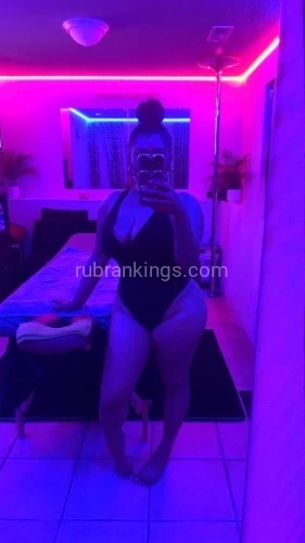 (443)673-9747 is asianand offers nuru massages, asian massage, bodyrubs in Phoenix and available for both on rubrankings Hello Loves,I’m a well-traveled Body Care provider that specializes in Nuru Massage. I have a passion for catering to those who appreciate the finer things. I thrive on conversations that go beyond the surface—moments that spark connection and linger long after.With me, you’ll find a sanctuary where stress melts away, and indulgence takes over. Step inside, leave your worries behind, and surrender to an experience crafted entirely around you. My touch will guide you into deep relaxation and irresistible pleasure, where every moment is designed to be unforgettable.Looking forward to connecting with you and seeing where things go.Body Rubs, Nuru, Dinner DatesFor serious inquiries only.Menu is available after screening and deposit is made.To BookI will not reply without the following•Username•Time of appointment •Type of Session•Brief Description of yourself My socials are available after your first visit.