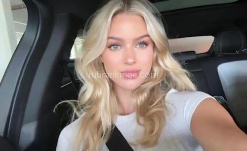 (762)268-2534 is Caucasianand offers nuru massages, asian massage, bodyrubs in Las vegas and available for outcall on rubrankings I am honored by your presence on my profile. My name is Chloe, an alluring beauty specializing in luxury companionship. I'm intelligent and sophisticated. I work out regularly and live a healthy lifestyle. I welcome short encounters, but prioritize longer engagements. Whether you are looking for a dinner date, the perfect travel companion, a charming, sensual confidante, Overnight, or simply, a midday sensual massage, I will be delighted to share any of those experiences with you and place the highest value on creating unforgettable memories that exceed your expectations and leave you addicted wanting more. I am discerning when choosing those with whom I share my time. Respectful and thoughtful clients: we are a perfect match. Please be prepared for light, standard screening to ensure my safety. I pledge to respect your privacy.Chloe?