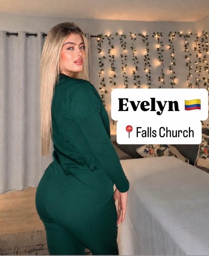 (571)363-5439 is Latinoand offers nuru massages, asian massage, bodyrubs in Washington and available for both on rubrankings Hola, soy Christina, terapeuta de relajación independiente. Mi objetivo es brindarte una experiencia agradable y profesional en un espacio tranquilo donde puedas descansar, relajarte y disfrutar de un momento pensado especialmente para ti.

✨ Desconecta del estrés y reconecta contigo

✨ Espacio cómodo y acogedor
🛋️ Ambiente limpio, privado y seguro
🌿 Sesiones de relajación personalizadas
🚗 Estacionamiento gratuito disponible (hasta 1 hora)
📅 Solo con cita previa

⏰ Abierto de lunes a domingo | 10:00 a. m. – 9:00 p. m.

🤝 Solo clientes respetuosos y cordiales.

📞 Reserva tu cita hoy mismo: +1 (571) 363 54 39