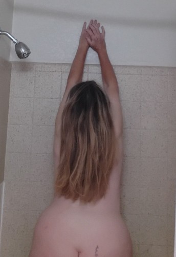 (214)624-2934 is Caucasianand offers nuru massages, asian massage, bodyrubs in Dallas and available for both on rubrankings PLEASE NO PET NAMES CALL ME KRISTI

Hey gentlemen do you like a woman that isn't a size 5 that is soft and sensual then look no more. FACE PICTURE AVAILABLE JUST ASK.
     
1/2 HR MASSAGE SESSION $100
1/2 HR MASSAGE & UP GRADE $125
FULL HR SENSUAL MASSAGE SESSION......$125
FULL HR SENSUAL MASSAGE WITH UP GRADE......$175

VIP MASSAGE SESSION FULL HR SPECIAL......$225



Are you looking for a provider that actually enjoys a connection and enjoys the conversation and won't treat you like your just a atm, look no more. 



Nothing like a relaxing massage with a conversation  & connection that gives you a smile when you leave.

 




                                  