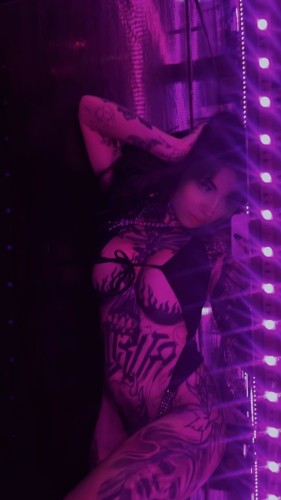 (385)743-8501 is otherand offers nuru massages, asian massage, bodyrubs in Salt lake city and available for both on rubrankings Holidays holistic fun! Pick a special sweet escape, for a very smooth relaxing getaway within your mind. Soft vibes music. Come escape deep with dim lighting and neon lights. ? relax with me. Ok. 


(385) 743-8501