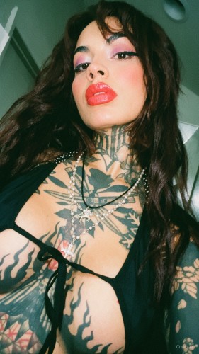 (385)743-8501 is otherand offers nuru massages, asian massage, bodyrubs in Salt lake city and available for both on rubrankings Holidays holistic fun! Pick a special sweet escape, for a very smooth relaxing getaway within your mind. Soft vibes music. Come escape deep with dim lighting and neon lights. ? relax with me. Ok. 


(385) 743-8501