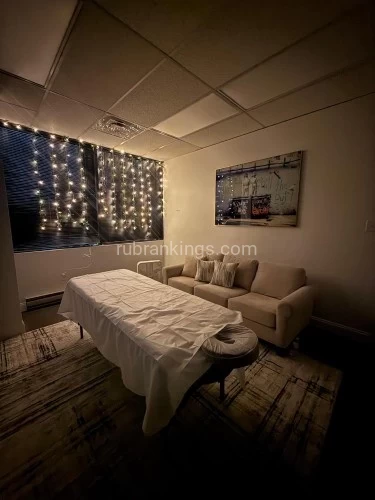 (571)245-9973 is Latinoand offers nuru massages, asian massage, bodyrubs in Washington and available for both on rubrankings 

WhatsApp. +15712459973
