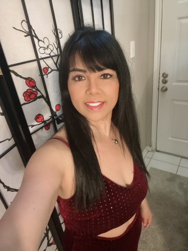 (945)236-2996 is asianand offers nuru massages, asian massage, bodyrubs in Dallas and available for incall on rubrankings $100 per hour Thai massage.  I am from Thailand and experienced in Thai massage therapy 

I will be excited to meet you or see you again if you are returning customer.  My massage wil be both relaxing and exciting for you!

There is a shower to use.  I am always clean and fresh.

Please do not ask about “extras” on the phone or in text.

Call or text Miki 945 236 2996

New photos 7/12/26