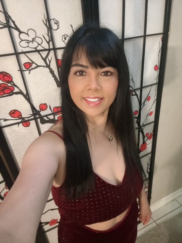(945)236-2996 is asianand offers nuru massages, asian massage, bodyrubs in Dallas and available for incall on rubrankings $100 per hour Thai massage.  I am from Thailand and experienced in Thai massage therapy 

I will be excited to meet you or see you again if you are returning customer.  My massage wil be both relaxing and exciting for you!

There is a shower to use.  I am always clean and fresh.

Please do not ask about “extras” on the phone or in text.

Call or text Miki 945 236 2996

New photos 7/12/26