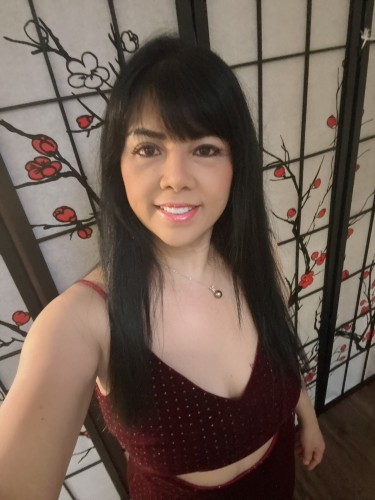 (945)236-2996 is asianand offers nuru massages, asian massage, bodyrubs in Dallas and available for incall on rubrankings $100 per hour Thai massage.  I am from Thailand and experienced in Thai massage therapy 

I will be excited to meet you or see you again if you are returning customer.  My massage wil be both relaxing and exciting for you!

There is a shower to use.  I am always clean and fresh.

Please do not ask about “extras” on the phone or in text.

Call or text Miki 945 236 2996

New photos 7/12/26