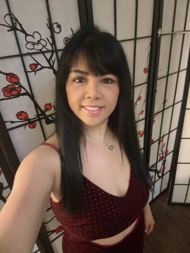 (945)236-2996 is asianand offers nuru massages, asian massage, bodyrubs in Dallas and available for incall on rubrankings $100 per hour Thai massage.  I am from Thailand and experienced in Thai massage therapy 

I will be excited to meet you or see you again if you are returning customer.  My massage wil be both relaxing and exciting for you!

There is a shower to use.  I am always clean and fresh.

Please do not ask about “extras” on the phone or in text.

Call or text Miki 945 236 2996

New photos 7/12/26