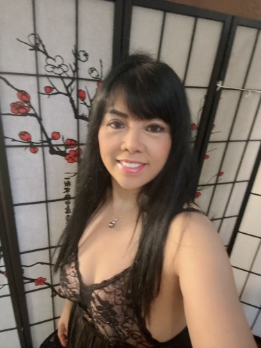 (945)236-2996 is asianand offers nuru massages, asian massage, bodyrubs in Dallas and available for incall on rubrankings $100 per hour Thai massage.  I am from Thailand and experienced in Thai massage therapy 

I will be excited to meet you or see you again if you are returning customer.  My massage wil be both relaxing and exciting for you!

There is a shower to use.  I am always clean and fresh.

Please do not ask about “extras” on the phone or in text.

Call or text Miki 945 236 2996

New photos 7/12/26