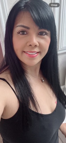 (945)236-2996 is asianand offers nuru massages, asian massage, bodyrubs in Dallas and available for incall on rubrankings $100 per hour Thai massage.  I am from Thailand and experienced in Thai massage therapy 

I will be excited to meet you or see you again if you are returning customer.  My massage wil be both relaxing and exciting for you!

There is a shower to use.  I am always clean and fresh.

Please do not ask about “extras” on the phone or in text.

Call or text Miki 945 236 2996

New photos 7/12/26