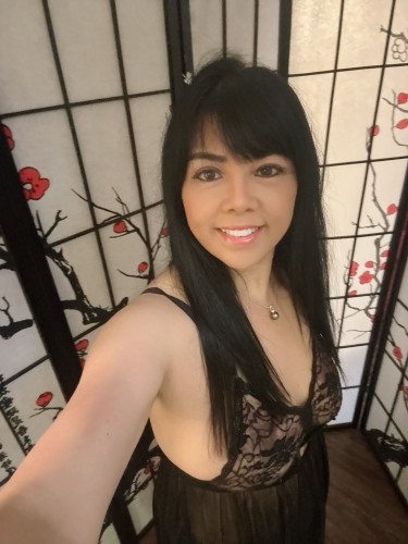 (945)236-2996 is asianand offers nuru massages, asian massage, bodyrubs in Dallas and available for incall on rubrankings $100 per hour Thai massage.  I am from Thailand and experienced in Thai massage therapy 

I will be excited to meet you or see you again if you are returning customer.  My massage wil be both relaxing and exciting for you!

There is a shower to use.  I am always clean and fresh.

Please do not ask about “extras” on the phone or in text.

Call or text Miki 945 236 2996

New photos 7/12/26