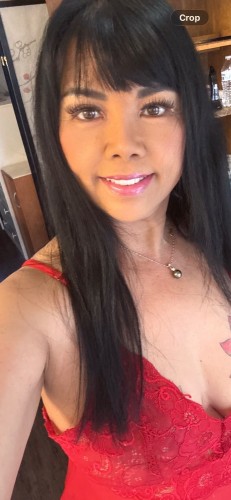 (945)236-2996 is asianand offers nuru massages, asian massage, bodyrubs in Dallas and available for incall on rubrankings $100 per hour Thai massage.  I am from Thailand and experienced in Thai massage therapy 

I will be excited to meet you or see you again if you are returning customer.  My massage wil be both relaxing and exciting for you!

There is a shower to use.  I am always clean and fresh.

Please do not ask about “extras” on the phone or in text.

Call or text Miki 945 236 2996

New photos 7/12/26
