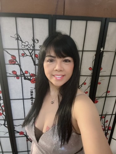 (945)236-2996 is asianand offers nuru massages, asian massage, bodyrubs in Dallas and available for incall on rubrankings $100 per hour Thai massage.  I am from Thailand and experienced in Thai massage therapy 

I will be excited to meet you or see you again if you are returning customer.  My massage wil be both relaxing and exciting for you!

There is a shower to use.  I am always clean and fresh.

Please do not ask about “extras” on the phone or in text.

Call or text Miki 945 236 2996

New photos 7/12/26