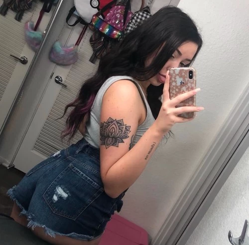 (936)526-3983 is 0andoffers nuru massages, asian massage, bodyrubs in Evansville and available for service_location_bothon rubrankings I’m Rose,have been a massage therapist for 4 years and have help my clients feel better after massage treatments.   I become a massage therapist because as a manicurist for over 2 years I was told my hand felt amazing and I should do massage for clients.So I did enjoy having a client that has been to doctor and still feels pain after seeing me the pain is finally gone.I offer Chronic back and neck,Swedish,NURU massage with happy ending,car meet,shower ,neuromuscular,sports and so on. Book now to for a rejuvenation escape without having your space .. NO UPFRONT PAYMENT.You can text me @ +1(936)526-3983Mail: Roselucy556@gmail.comTelegram: @lucyrose78WhatsApp:(936)526-3983 Signal:((936)526-3983
