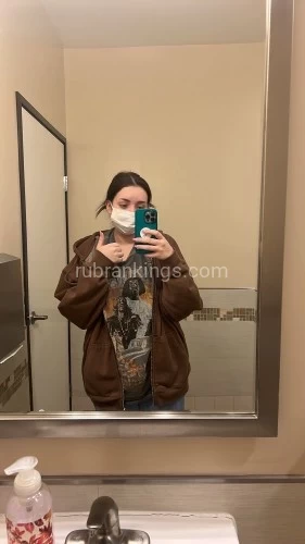 (936)526-3983 is 0and offers nuru massages, asian massage, bodyrubs in Green bay and available for both on rubrankings I’m Rose,have been a massage therapist for 4 years and have help my clients feel better after massage treatments.   I become a massage therapist because as a manicurist for over 2 years I was told my hand felt amazing and I should do massage for clients.So I did enjoy having a client that has been to doctor and still feels pain after seeing me the pain is finally gone.I offer Chronic back and neck,Swedish,NURU massage with happy ending,car meet,shower ,neuromuscular,sports and so on. Book now to for a rejuvenation escape without having your space .. NO UPFRONT PAYMENT.You can text me @ +1(936)526-3983Mail: Roselucy556@gmail.comTelegram: @lucyrose78WhatsApp:(936)526-3983 Signal:((936)526-3983
