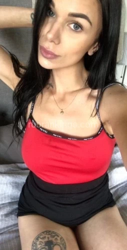 (617)834-0641 is Caucasianand offers nuru massages, asian massage, bodyrubs in Atlantic city and available for both on rubrankings I am Ashley , a perfect hands and body massage therapist waiting to make your day better .With life and the stress it brings what is better than to pamper yourself with a magical sensual massage.My place is a very sanitized environment and I always use fresh linen. We live in a stressful World, therefore I offer the most relaxing sessions that will destress you, with a choice of Deep tissue and Swedish-soft massage.be generous $ and mature.my hands works like magic only text I don’t respond to callsPhone: +1 (617) 834-0641WhatsApp: +1 (617) 834-0641
