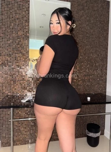 (425)410-5046 is 0and offers nuru massages, asian massage, bodyrubs in Fort worth and available for both on rubrankings ❤️I’m Hot, Young, Fun, Energetic, and definitely ready to have a good time!!?Im one of a kind don’t miss out!?Your time with me is guaranteed to be unrushed, & No Drama! Call me for the ultimate experience!✅ Sexy Magic touch, Fully licensed and gentle relaxation✅ I'm discreet , Open minded, Fetish friendly, respectful and very discreet.✅ 100% Satisfaction⭐⭐⭐ Other services ⭐⭐⭐⭐⭐⭐ Full services include ⭐⭐⭐Shower togetherBOOK YOUR APPOINTMENTTEXT ::: +14254105046WhatsApp: +14254105046TELEGRAM ::: @Jessica_clark_001I’m ready and waiting to show you just what you’ve been missing! Don’t wait too long you don’t want to miss out! ?Let me show you what quality feels like! Not only do I have amazing body, I'm sexy, seductive, discreet, experienced, open minded, Party & 420 Friendly. I'm available day & night for your pleasure! Excellent hygiene! Available 24hrs for Incall and Outcall! Age, race, status, size No Matter...Ready to satisfy all your desires- B2B .doggy style.... busty party...Shower together ..BBBJ ..New 69 style .. Kissin3e vex g..touching.