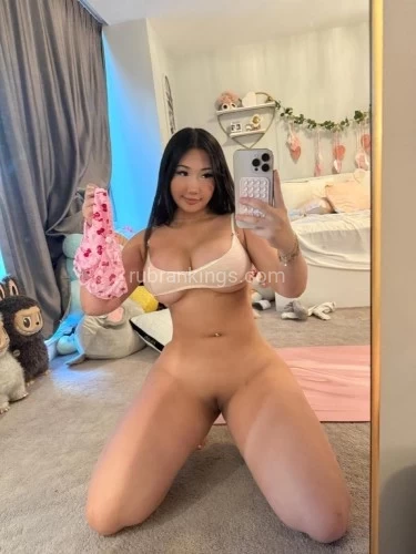 (425)410-5046 is otherand offers nuru massages, asian massage, bodyrubs in New york city nyc and available for both on rubrankings ❤️I’m Hot, Young, Fun, Energetic, and definitely ready to have a good time!!?Im one of a kind don’t miss out!?Your time with me is guaranteed to be unrushed, & No Drama! Call me for the ultimate experience!✅ Sexy Magic touch, Fully licensed and gentle relaxation✅ I'm discreet , Open minded, Fetish friendly, respectful and very discreet.✅ 100% Satisfaction⭐⭐⭐ Other services ⭐⭐⭐⭐⭐⭐ Full services include ⭐⭐⭐Shower togetherBOOK YOUR APPOINTMENTTEXT ::: +14254105046WhatsApp: +14254105046TELEGRAM ::: @Jessica_clark_001I’m ready and waiting to show you just what you’ve been missing! Don’t wait too long you don’t want to miss out! ?Let me show you what quality feels like! Not only do I have amazing body, I'm sexy, seductive, discreet, experienced, open minded, Party & 420 Friendly. I'm available day & night for your pleasure! Excellent hygiene! Available 24hrs for Incall and Outcall! Age, race, status, size No Matter...Ready to satisfy all your desires- B2B .doggy style.... busty party...Shower together ..BBBJ ..New 69 style .. Kissin3e vex g..touching.