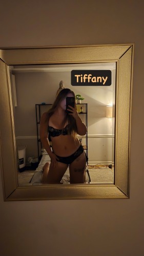 (404)491-0880 is Caucasianand offers nuru massages, asian massage, bodyrubs in Atlanta and available for incall on rubrankings The blond petite seductress BACK IN TOWN !!! Cum seee me 😈😈🤤

? Want the ultimate indulgence? Ask about 4 hands… more touch, more heat, more surrender ??.
Why Us?

? Exclusive for refined men who crave more
? Professional models, real photos, real curves
? Skills and passion that will addict you instantly
? Upscale, discreet paradise with warm oils, hot towels, and irresistible upgrades (nuru, exotic dance, role play, cuddling, GFE, body scrubs & more)
The Fantasy

Every session is custom-tailored to your secret cravings. Whether you long for gentle intimacy, fiery passion, or a decadent mix of both—we’ll craft an escape you’ll never forget 

Important Notes ?

• ✅ Hygiene is a must (clean men only = unforgettable pleasure)
• ❌ No FS
• ❌ No explicit texting/calling
• ✅ Respect my time and profession.
. ✅ verification required ( light screening )

, To set your appointment, text the following:
	•	First Name
	•	Age
	•	Profession
	•	Ethnicity
	•	Desired Session Length
	•	Preferred Date & Time
	